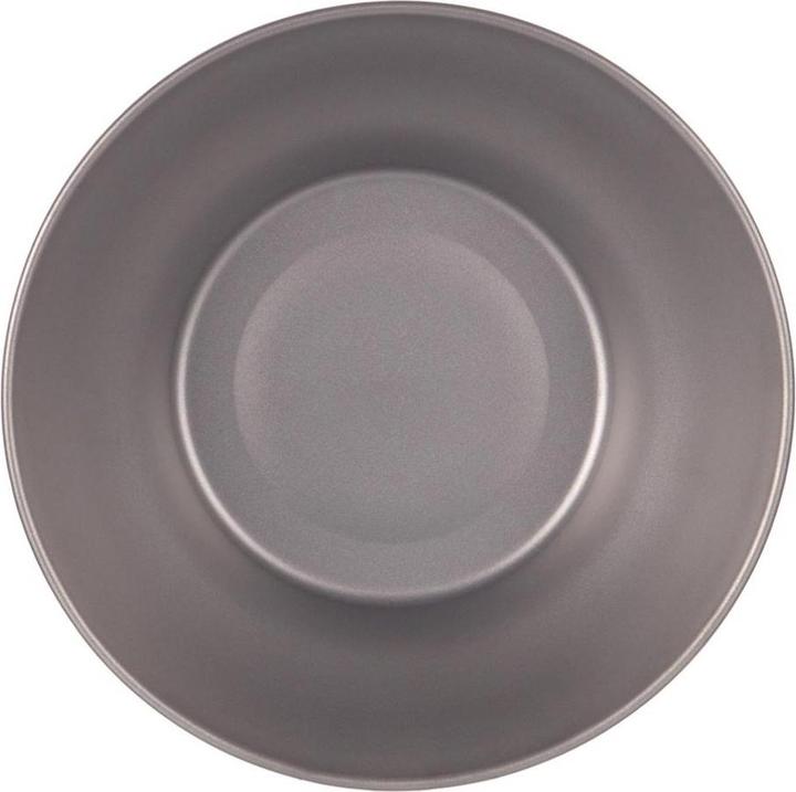 Produktbild Lifeventure Titanium Bowl