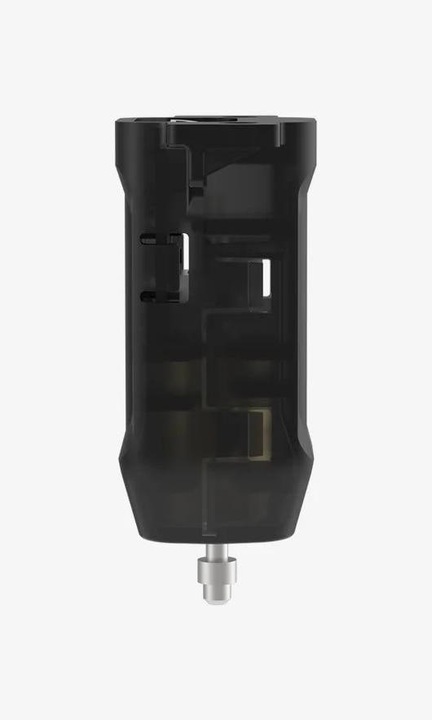 Produktbild Creality CR Touch Auto Leveling Kit (Ersatzteile)