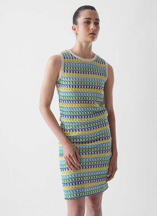 Actual product image Rich & Royal Pullunder (XS)