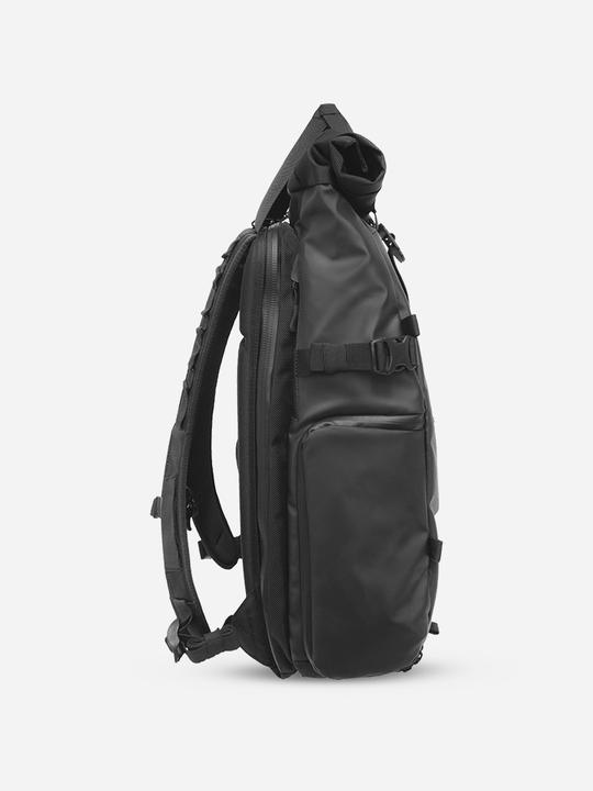 Produktbild Wandrd PRVKE 31 (Fotorucksack)