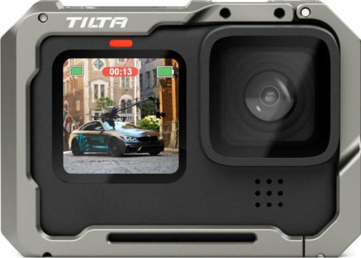 Actual product image Tilta Full Camera Cage (Cage)