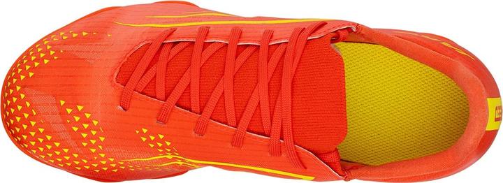 Produktbild JAKO RS89 Academy FG/AG (35.5)