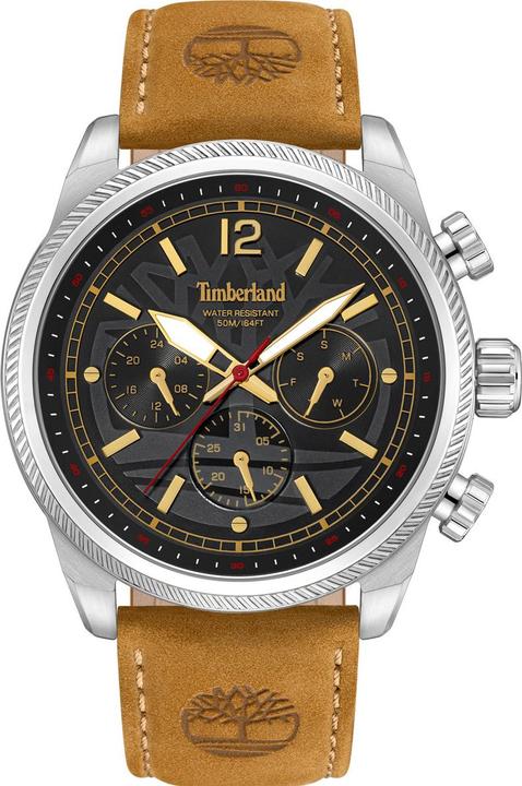 Immagine prodotto Timberland Henniker II (46 mm)