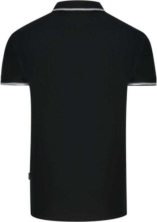 Produktbild Aquascutum Aldis Poloshirt (XL)