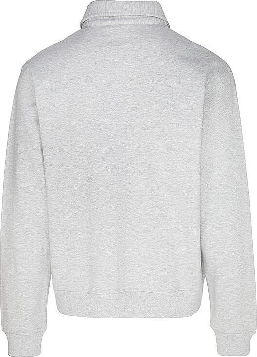 Produktbild Woodbird Sweatjacke WBTOM (M)