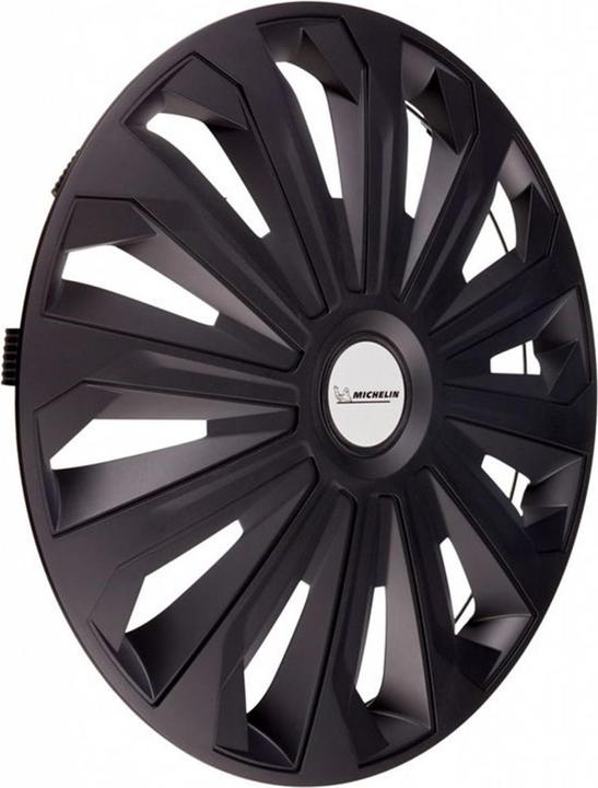 Immagine prodotto Michelin Copricerchio NVS04 15 (4 Pezzo/i, 15")