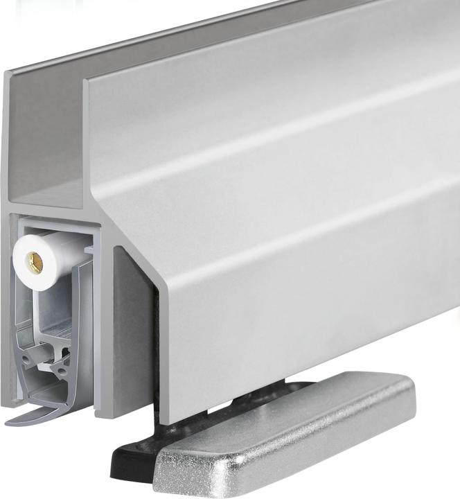 MSL Magnetfallen-Einsteckschloss CASA Gamma 30900 (Einsteckschloss)