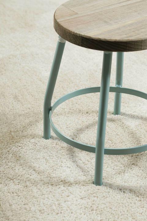 Actual product image Esprit #relaxx (80 x 150 cm)