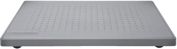 Immagine prodotto Kensington Poggiapiedi SmartFit® SoleMate