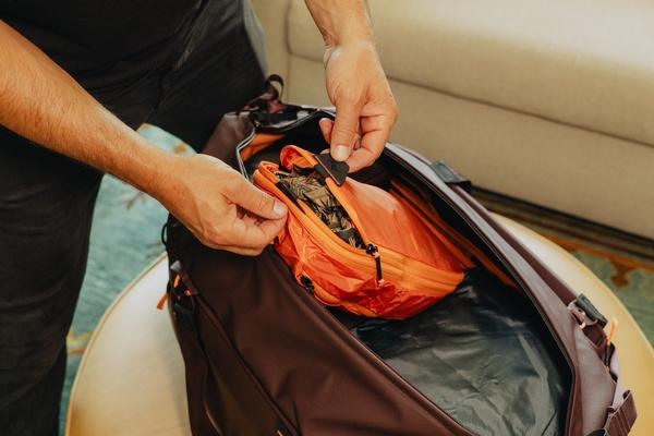 Immagine prodotto Peak Design Packing Cubes