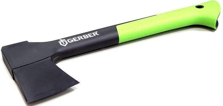 Image du produit Gerber Gear Freescape Hatchet 14"