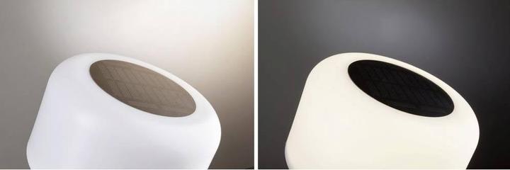 Image du produit Paulmann 2 pc (80 lm, IP44)