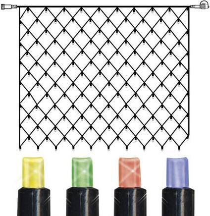 Produktbild Star Trading System 24 Net Extra (2 m)