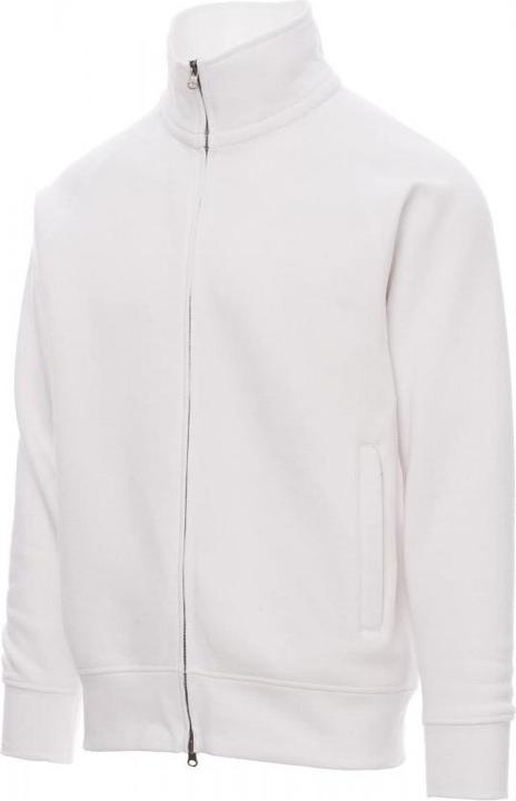 Produktbild Payper Sweatjacke (XS)