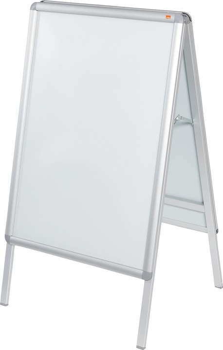 Nobo Supporto per poster (A1)