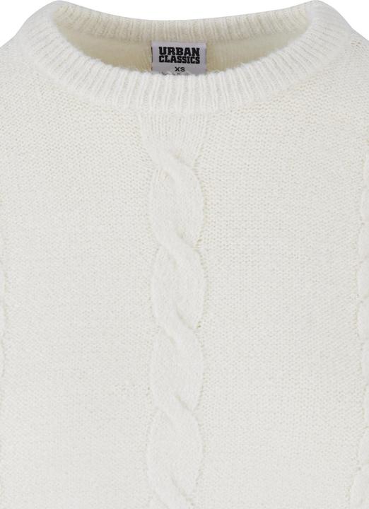 Produktbild Urban Classics Cabel (S)