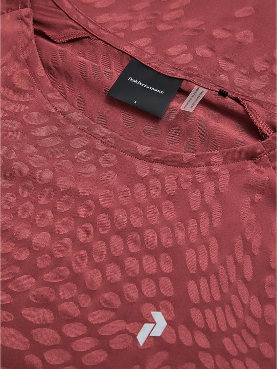 Produktbild Peak Performance Discover (S)