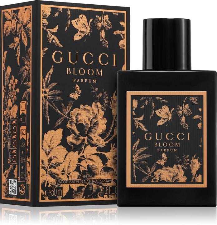 Immagine prodotto Gucci Bloom Parfum (50 ml)