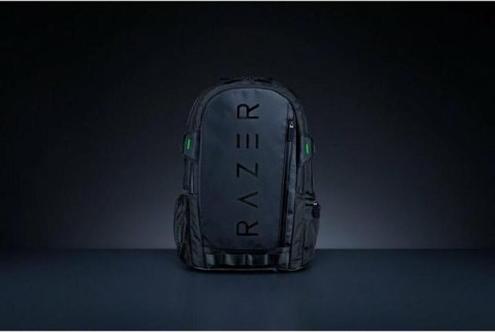 Produktbild Razer Rogue V3 (20 l)