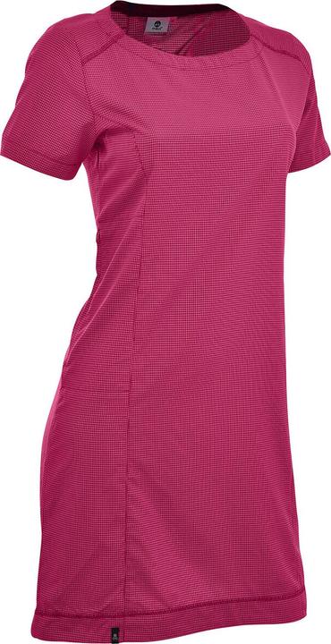 Image du produit Maul Sport Welschnofen 2XT (44)