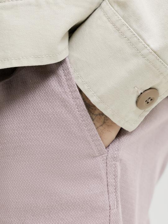 Image du produit Jack & Jones Jpstfury Shorts Srt Sn (M)