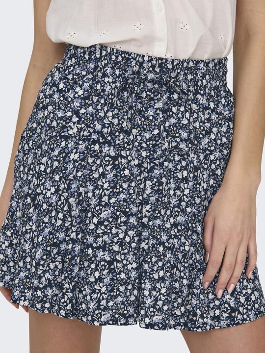 Immagine prodotto Only Onlnala Life Skort Wvn Noos (XL)