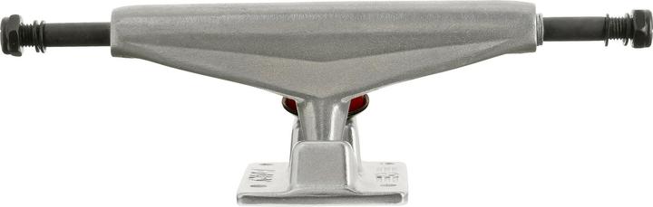 Immagine prodotto Oxelo Piastra di base forgiata per skateboard per camion