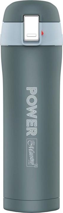 Image du produit Maestro Thermos MR-1643-40B (0 4L) gris (0.40 l)