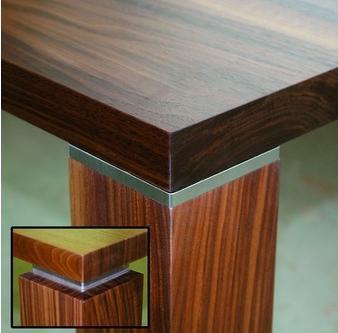 Meyer Decorfilets for attaching to FIXISSIMO