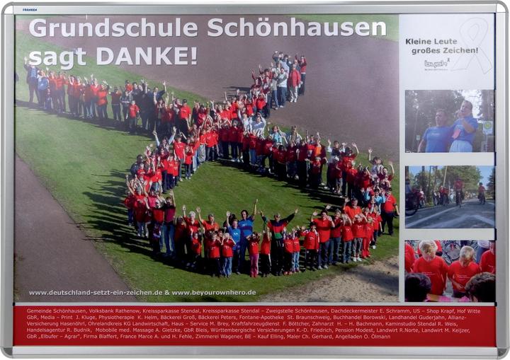 Produktbild Franken BS0803