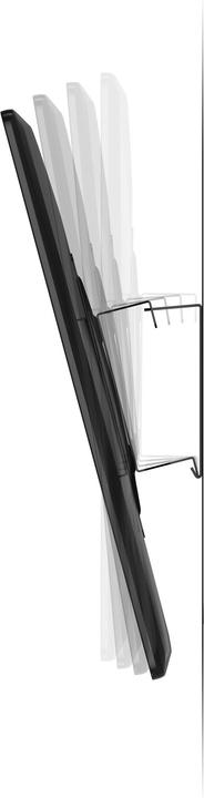 Actual product image Vogels MA1010-A1 TILT Wall Mount 17-26" (Wall, 26", 30 kg)