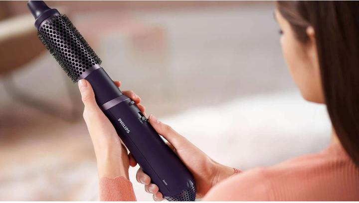 Produktbild Philips Airstyler BHA305/00