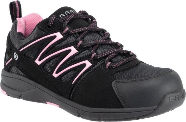 Actual product image Baak Silvy2 (S1P, 39)