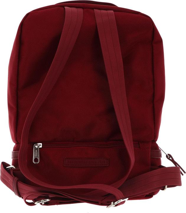 Actual product image Picard Adventure Backpack