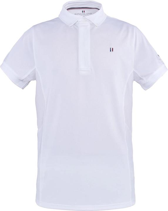 Immagine prodotto Kingsland Classic (XXL)