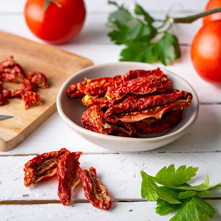 Actual product image Gastroback Dehydrator Mini Professional