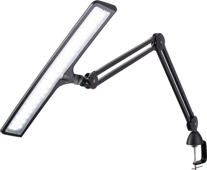 Daylight Lumi (1320 lm)