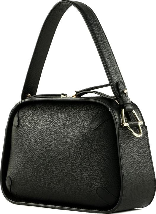 Produktbild Coccinelle Maleta Handbag
