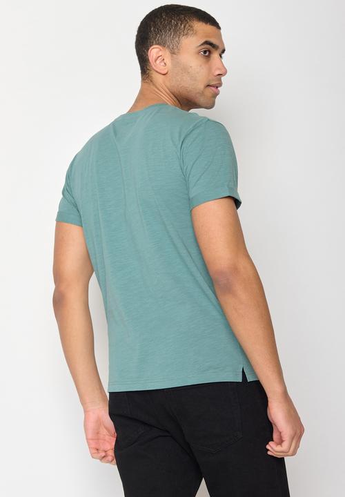Immagine prodotto Greenbomb T-Shirt Basic (XL)