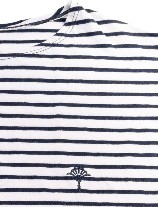 Immagine prodotto Joop! Nachthemd Cosy (36)