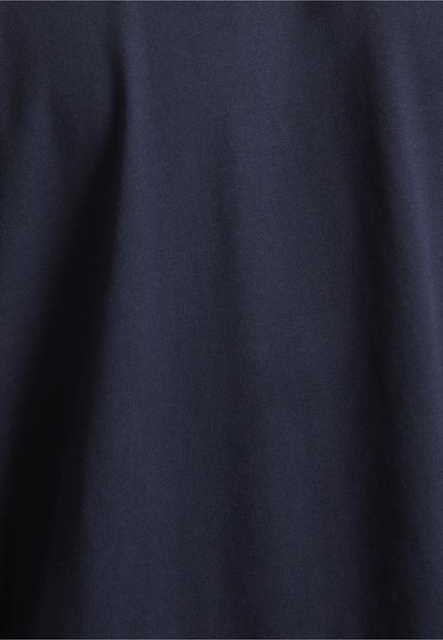 Actual product image Urban Classics Tall Tea (L)