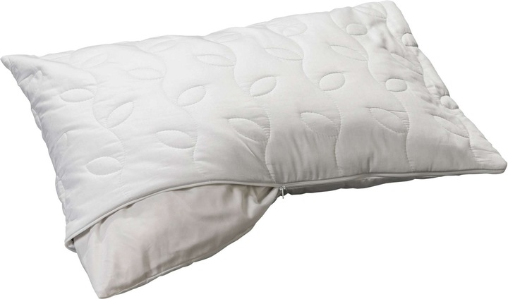 Actual product image Billerbeck Hemp (65 x 100 cm)