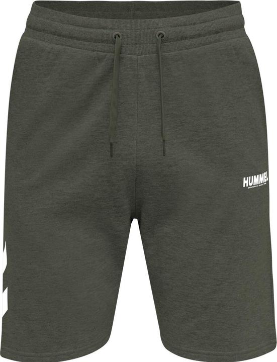 Produktbild hummel Legacy Shorts (S)