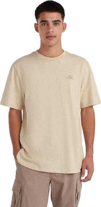 Produktbild O'Neill TShirt (M)