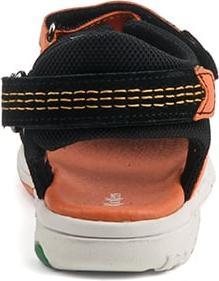 Actual product image Kickers 3909118 (34)