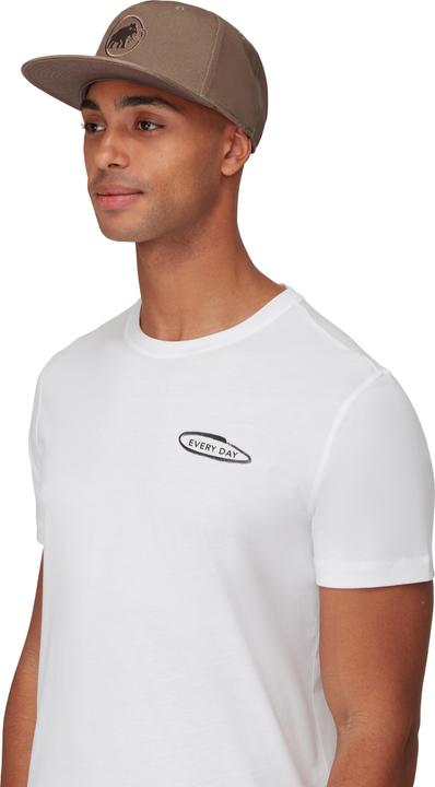 Produktbild Mammut Massone