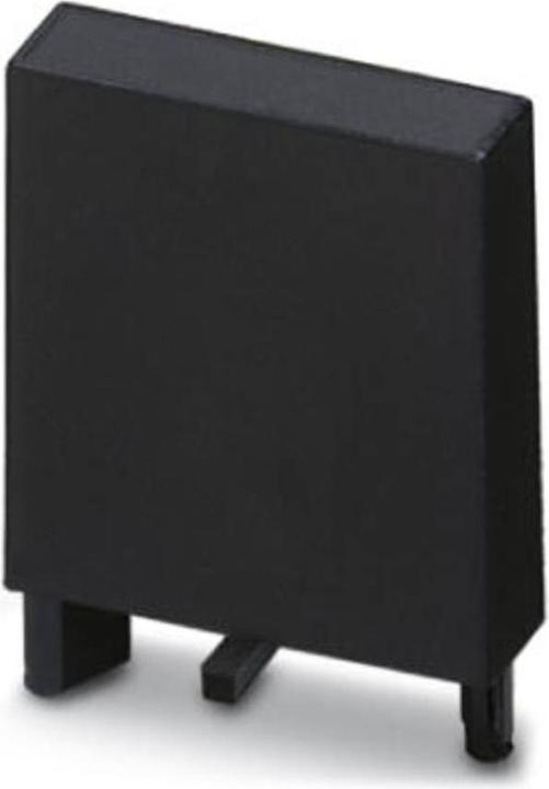 Actual product image Phoenix Contact V3-120-230UC