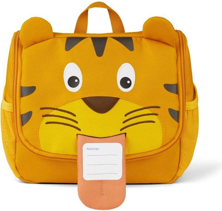 Immagine prodotto Affenzahn Toilettentasche (2 l)