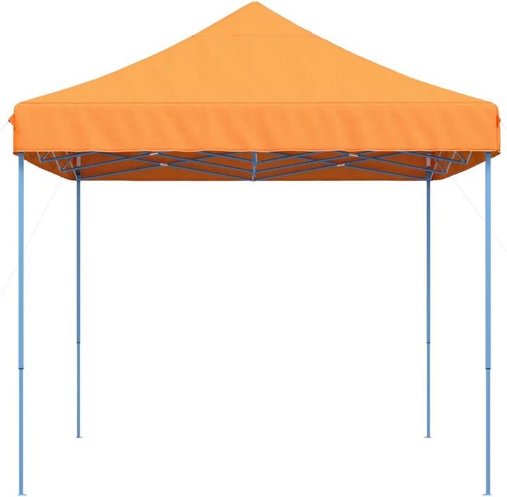 Image du produit vidaXL Partyzelt (410 cm, 279 cm)