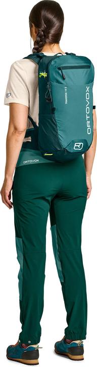 Produktbild Ortovox Traverse (18 l)